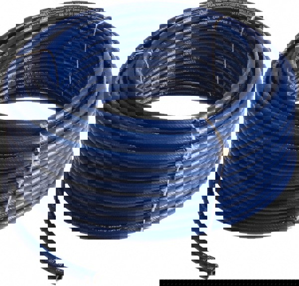 Multipurpose Air Hose: 3/8